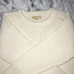Michael Kors sweater